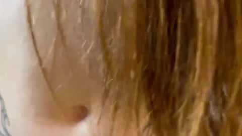 Jinny online show from September 21, 7:29 pm