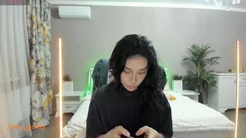 Snapshot of jinny_gold chatting on February 12, 3:16 pm MY NEW INSTA jinny goldy online show from February 12, 3:16 pm