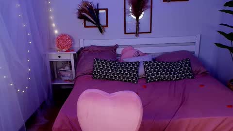 jinx_boom online show from March 7, 8:34 am