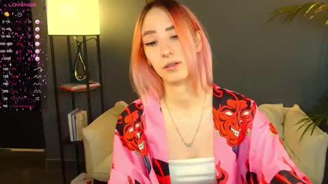 jinx_boom online show from February 27, 2:57 am