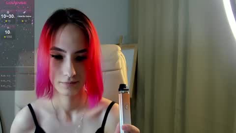 jinx_boom online show from January 24, 11:26 am