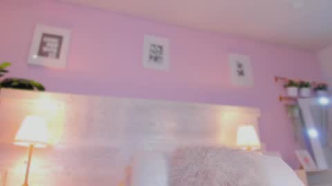 Snapshot of jinx_dh chatting on September 26, 4:59 pm Jinx online show from September 26, 4:59 pm