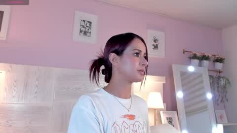 Snapshot of jinx_dh chatting on September 21, 3:27 pm Jinx online show from September 21, 3:27 pm