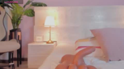 Snapshot of jinx_dh chatting on September 25, 4:58 pm Jinx online show from September 25, 4:58 pm