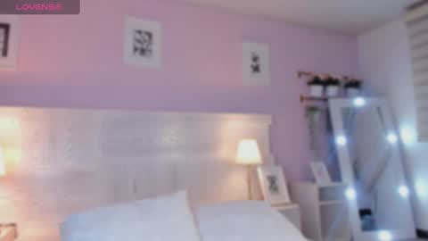 Snapshot of jinx_dh chatting on September 24, 3:08 pm Jinx online show from September 24, 3:08 pm