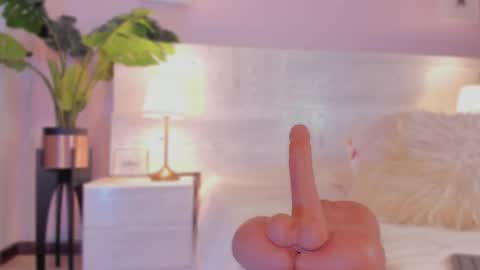 Jinx  online show from October 31, 4:29 pm