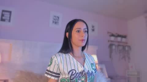 Jinx  online show from November 10, 2:42 pm