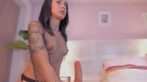 Jinx  online show from October 23, 3:02 pm