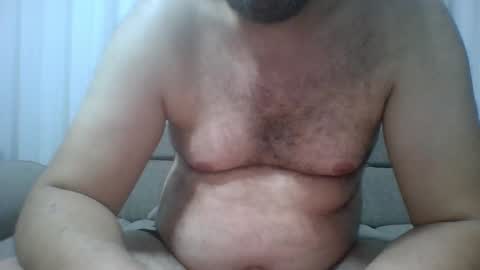 jiqoloemre online show from October 23, 4:30 pm