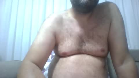 jiqoloemre online show from October 20, 10:04 pm