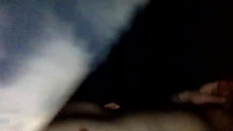 jirdanz62 online show from February 22, 11:57 am