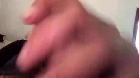 jirdanz62 online show from October 18, 12:20 pm