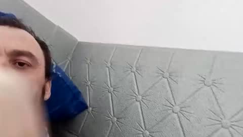 jiri7381 online show from February 15, 2:16 pm