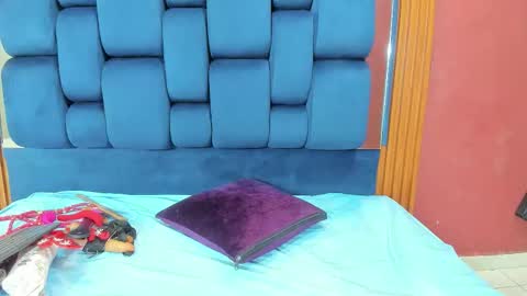 jisooluv online show from January 9, 8:14 pm