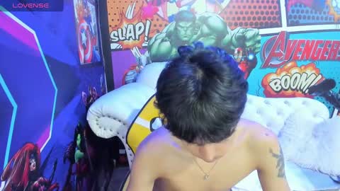 Jisus online show from January 25, 10:18 pm