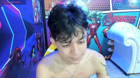 Jisus online show from February 13, 6:15 pm