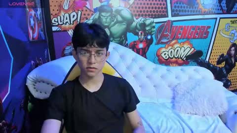 Jisus online show from January 29, 11:25 pm