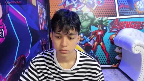 Jisus online show from February 13, 2:09 pm