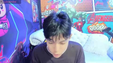 Jisus online show from February 28, 7:56 pm