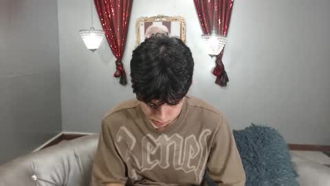 Jisus online show from March 12, 7:13 am