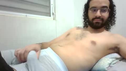 jizzafor online show from February 9, 5:11 am