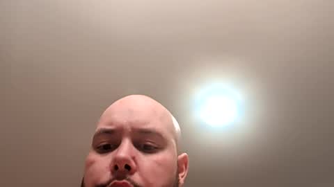 jizzle192 online show from March 7, 6:46 am