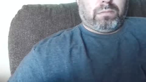 jj350ss online show from September 26, 2:25 pm