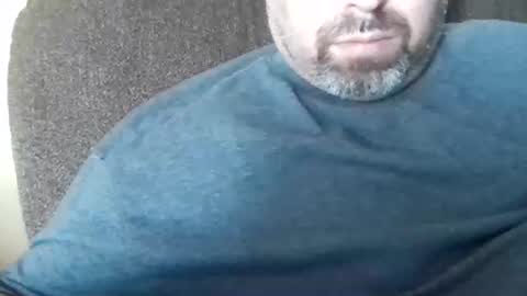 jj350ss online show from October 26, 6:07 pm