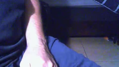 jj350ss online show from January 16, 11:19 am