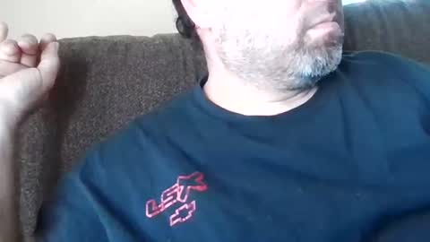 jj350ss online show from February 28, 3:37 pm