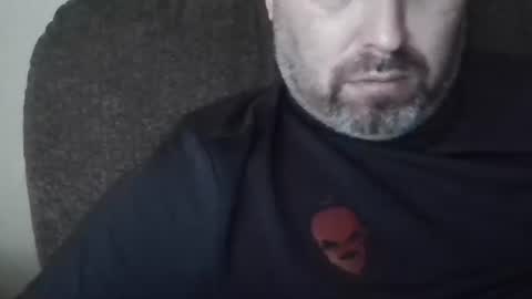 jj350ss online show from September 25, 2:13 pm