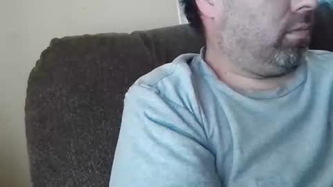 jj350ss online show from March 8, 11:49 pm