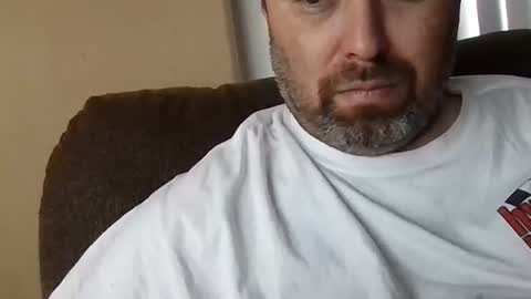 jj350ss online show from February 17, 2:28 pm