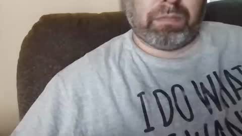 jj350ss online show from October 13, 12:51 pm