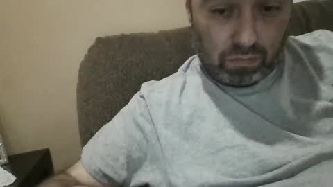 jj350ss online show from January 16, 12:12 am