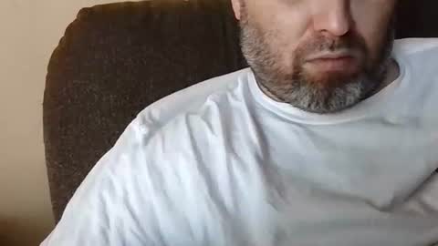 jj350ss online show from October 1, 3:55 pm