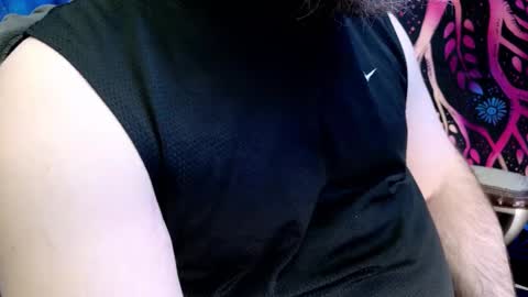 JJ online show from September 9, 10:32 pm