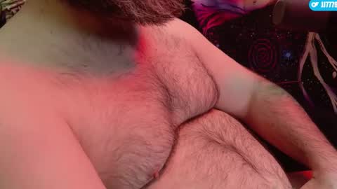 JJ online show from February 24, 3:23 am