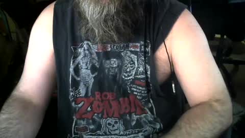 JJ online show from December 9, 10:09 pm