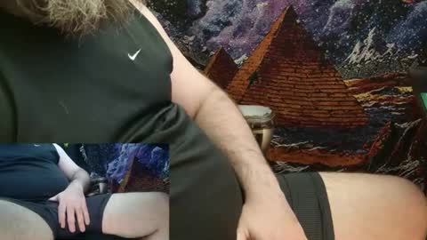 JJ online show from December 30, 3:58 am