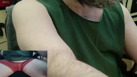 JJ online show from December 16, 3:30 am