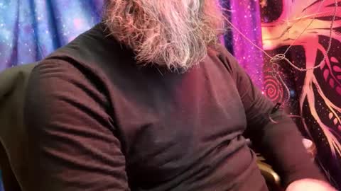 JJ online show from September 30, 11:15 pm