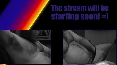 JJ online show from December 2, 3:08 am