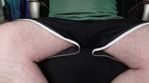 JJ online show from January 19, 1:37 am