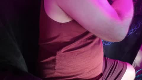 JJ online show from October 26, 11:37 pm