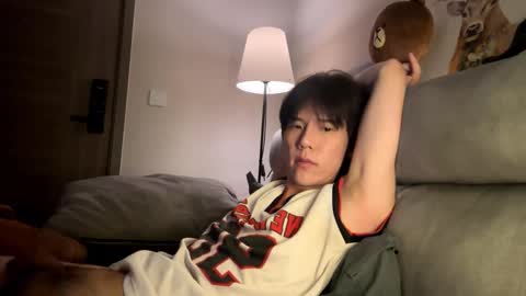 jj_jayjayq online show from December 1, 5:16 am