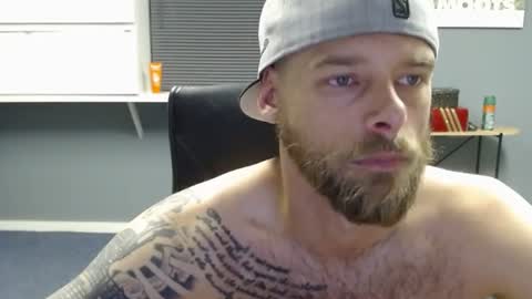 JamesJan van Rebel online show from February 27, 4:24 am