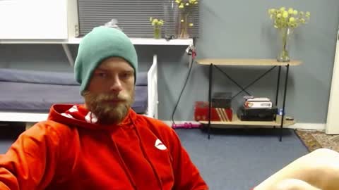 JamesJan van Rebel online show from October 4, 4:27 pm