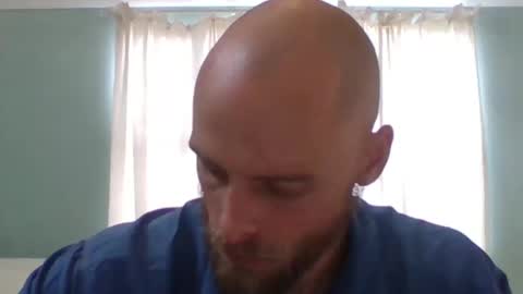 JamesJan van Rebel online show from February 6, 7:02 am