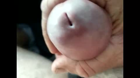 jjbanks5721928 online show from March 15, 9:18 pm